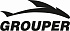 Леска Grouper
