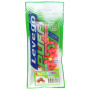 Тесто плавающее PUFFI LEVEGO mix 15гр АНИС