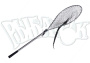 Подсачек STACC005