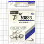 Крючки Owner 53883 №7