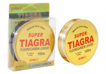 Леска TIAGRA (022) 100м