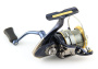Катушка RYOBI ECUSIMA CB 1500 Катушка RYOBI ECUSIMA CB 1500