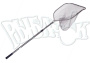 Подсачек STACC010