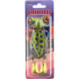 Воблер STRIKE FROG Лягушка, цвет 006