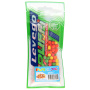 Тесто плавающее PUFFI LEVEGO mix 15гр МИКС Тесто плавающее PUFFI LEVEGO mix 15гр МИКС