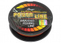 Шнур Stinger PowerLine 125м Multicolor (0,20)
