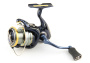 Катушка RYOBI ECUSIMA CB 4000 Катушка RYOBI ECUSIMA CB 4000