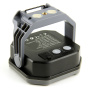 Фонарь в палатку многофункц. WORK LIGHT 1200LM