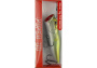 Воблер SIBBEAR Popper 80mm/16gr floating top water 0-3.5m цв A24 700092 Воблер SIBBEAR Popper 80mm/16gr floating top water 0-3.5m цв A24 700092
