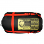 Сп. мешок Balmax expert series -20  250*90 одеяло (duspo 210D/фланель) 300гр.м/кв