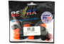 Виброхвост Relax RIPER KOPYTO 3'' (7,5cm) RK3-H038 (10шт) (цена за 1упак)