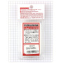 Тройник COLUMBIA VANFOOK ST-46 №10 Тройник COLUMBIA VANFOOK ST-46 №10