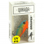 Блесна Цикада Grouper 50mm 13,8g (цв.16)