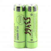 Аккумулятор.батарея Поиск18000mAh 18650 4.2V (цена за 1шт)