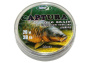 Повод.матер. CAPTURA 30Lb 20м Повод.матер. CAPTURA 30Lb 20м