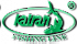 Поводковый материал Katran