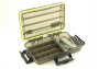 Коробочка 17*26 Grows Culture (ZY-009) Коробочка 17*26 Grows Culture (ZY-009)