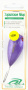 Воблер Columbia Хорватское Яйцо 55мм; 12гр (цв.135)