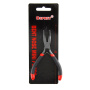 Плоскогубцы  BENT NOSE MINI PLIERS OSPREY