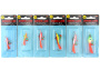 Балансир OWNER LURE 5-10-15g Columbia