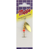 Блесна Mepps AGLIA LONG 1 G (50886)