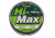 Леска Hi-Max Olive Green 100м (040)