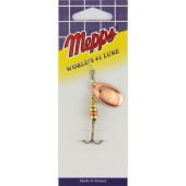 Блесна Mepps AGLIA 2 C (50945)