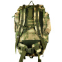 Рюкзак 65L МОХ