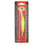 Воблер GROWS CULTURE POINTER 100DD JERK BAIT Воблер GROWS CULTURE POINTER 100DD JERK BAIT