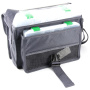 Сумка fisherbox С111 (в компл. 3кор. 320-2шт, 250-1шт) Сумка fisherbox С111 (в компл. 3кор. 320-2шт, 250-1шт)