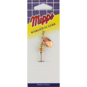 Блесна Mepps AGLIA 1 C (50944)